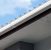 Thomasville Gutter Installation by AB Siding Construction Corp