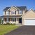 Archdale Vinyl Siding by AB Siding Construction Corp